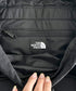 THE NORTH FACE(ザ・ノースフェイス)/巾着型 軽量 リュック バックパック/W'S BREEZE BACKPACK | IM1251072 | ブラック系その他