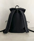 THE NORTH FACE(ザ・ノースフェイス)/巾着型 軽量 リュック バックパック/W'S BREEZE BACKPACK | IM1251072 | ブラック系その他