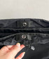 THE NORTH FACE(ザ・ノースフェイス)/巾着型 軽量 リュック バックパック/W'S BREEZE BACKPACK | IM1251072 | ブラック系その他