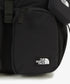 THE NORTH FACE(ザ・ノースフェイス)/巾着型 軽量 リュック バックパック/W'S BREEZE BACKPACK | IM1251072 | ブラック系その他