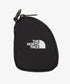 THE NORTH FACE(ザ・ノースフェイス)/巾着型 軽量 リュック バックパック/W'S BREEZE BACKPACK | IM1251072 | ブラック系その他