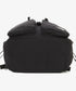THE NORTH FACE(ザ・ノースフェイス)/巾着型 軽量 リュック バックパック/W'S BREEZE BACKPACK | IM1251072 | ブラック系その他