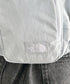 THE NORTH FACE(ザ・ノースフェイス)/巾着型 軽量 リュック バックパック/W'S BREEZE BACKPACK | IM1251072 | グレー