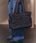 FANCY CLUB(ファンシークラブ)/パデッド パファー バタフライ キルティング ショルダー トートバッグ 軽量/CUDDLE PADDED SHOULDER BAG | AT1252029 | ブラック