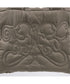 FANCY CLUB(ファンシークラブ)/パデッド パファー バタフライ キルティング ショルダー トートバッグ 軽量/CUDDLE PADDED SHOULDER BAG | AT1252029 | ブラウン
