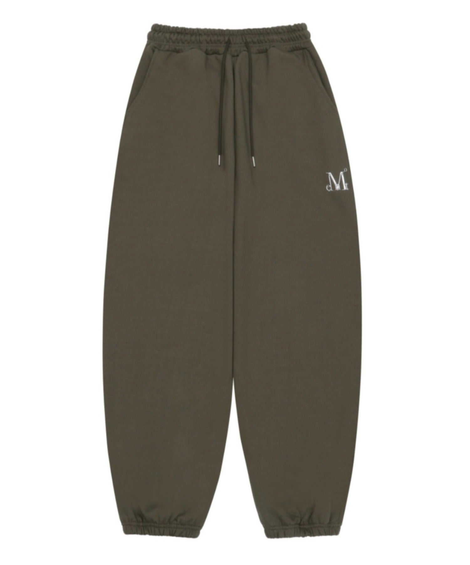 スウェットパンツ – Outfitter lab