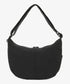 THE NORTH FACE(ザ・ノースフェイス)/軽量 ショルダー ホーボー クロスバッグ/URBAN CROSS BAG M | IM1252038 | ブラック
