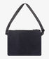 THE NORTH FACE(ザ・ノースフェイス)/メッシュクロスバッグ サコッシュ ショルダーバッグ/LINDEN MESH CROSS BAG | IM1252039 | ブラック