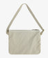 THE NORTH FACE(ザ・ノースフェイス)/メッシュクロスバッグ サコッシュ ショルダーバッグ/LINDEN MESH CROSS BAG | IM1252039 | クリーム