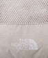 THE NORTH FACE(ザ・ノースフェイス)/A4対応 大容量 メッシュ トート ショルダーバッグ/LINDEN MESH SHOULDER BAG | IM1252040 | クリーム