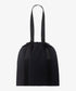 THE NORTH FACE(ザ・ノースフェイス)/A4対応 大容量 メッシュ トート ショルダーバッグ/LINDEN MESH SHOULDER BAG | IM1252040 | ブラック