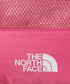 THE NORTH FACE(ザ・ノースフェイス)/A4対応 大容量 メッシュ トート ショルダーバッグ/LINDEN MESH SHOULDER BAG | IM1252040 | ピンク