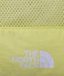 THE NORTH FACE(ザ・ノースフェイス)/A4対応 大容量 メッシュ トート ショルダーバッグ/LINDEN MESH SHOULDER BAG | IM1252040 | ライム