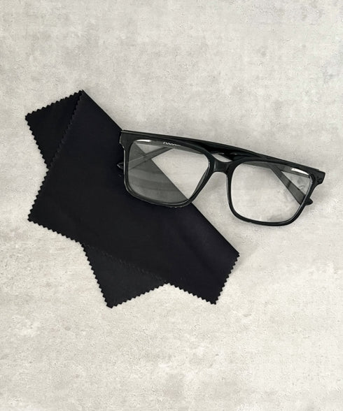 POLO CHAMPS(ポロチャンプス)/サングラス ウェリントン カラーレンズ UVカット 紫外線対策 ユニセックス | IM6252055 | クリア