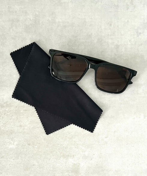 POLO CHAMPS(ポロチャンプス)/サングラス ウェリントン カラーレンズ UVカット 紫外線対策 ユニセックス | IM6252055 | ブラウン