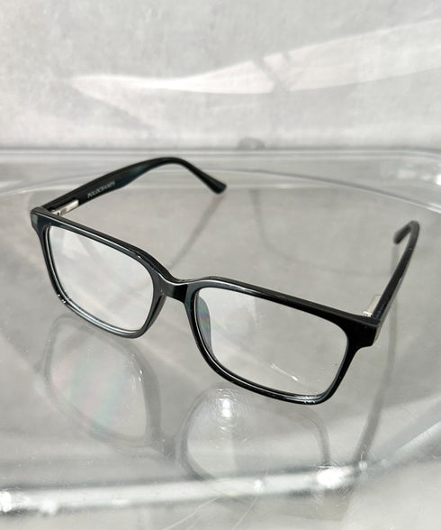 POLO CHAMPS(ポロチャンプス)/サングラス ウェリントン カラーレンズ UVカット 紫外線対策 ユニセックス | IM6252055 | クリア