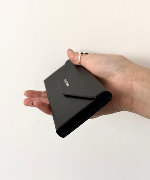 POLO CHAMPS(ポロチャンプス)/サングラス ウェリントン カラーレンズ UVカット 紫外線対策 ユニセックス | IM6252055 | ブラウン