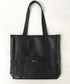 POLOCHAMPS(ポロチャンプス)/軽量 大容量 A4サイズ収納可能 メッシュトートバッグ | IM1252057 | ブラック