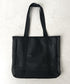 POLOCHAMPS(ポロチャンプス)/軽量 大容量 A4サイズ収納可能 メッシュトートバッグ | IM1252057 | ブラック