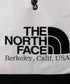 THE NORTH FACE(ザ・ノースフェイス)/2WAY 軽量 メッシュバッグ リュック ナップサック トートバッグ/LINDEN MESH GYM SACK | IM1252042 | ホワイト