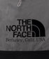 THE NORTH FACE(ザ・ノースフェイス)/2WAY 軽量 メッシュバッグ リュック ナップサック トートバッグ/LINDEN MESH GYM SACK | IM1252042 | グレー