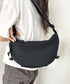 THE NORTH FACE(ザ・ノースフェイス)/ショルダーバッグ クロス ボディバッグ 斜めがけ/W NEVER STOP CROSSBODY | IM1252044 | ブラック