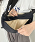 THE NORTH FACE(ザ・ノースフェイス)/ショルダーバッグ クロス ボディバッグ 斜めがけ/W NEVER STOP CROSSBODY | IM1252044 | カーキ