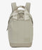THE NORTH FACE(ザ・ノースフェイス)/A4サイズ収納可能 バックパック リュック デイパック/W NEVER STOP DAYPACK | IM1252046 | グレイッシュベージュ