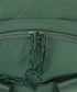 THE NORTH FACE(ザ・ノースフェイス)/A4サイズ収納可能 バックパック リュック デイパック/W NEVER STOP DAYPACK | IM1252046 | カーキ