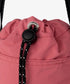 THE NORTH FACE(ザ・ノースフェイス)/ミニショルダー クロスバッグ スマホショルダー ポーチ/SIMPLE STRING BAG MINI | IM1252058 | ピンク