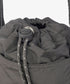 THE NORTH FACE(ザ・ノースフェイス)/ミニショルダー クロスバッグ スマホショルダー ポーチ/SIMPLE STRING BAG MINI | IM1252058 | グレー