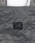 FANCY CLUB(ファンシークラブ)/大容量 2WAY ヴィンテージ ウォッシング ショルダー トートバッグ/BELTED WASHING LEATHER BAG | AT1252068 | グレー