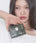 ILLIGO(イリゴ)/ミニ財布 ウェスタン アコーディオン カード ウォレット/WESTERN ACCORDION CARD WALLET | AT6252070 | カーキ