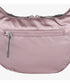 THE NORTH FACE(ザ・ノースフェイス)/軽量 ミニショルダー ホーボーバッグ クロスバッグ/WL HOBO BAG MINI | IM1252085 | ピンク