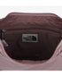THE NORTH FACE(ザ・ノースフェイス)/軽量 ミニショルダー ホーボーバッグ クロスバッグ/WL HOBO BAG MINI | IM1252085 | ピンク