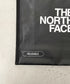 THE NORTH FACE(ザ・ノースフェイス)/SHOPPER BAG XS/ショッパーバッグ XS | IM1252047 | ブラック
