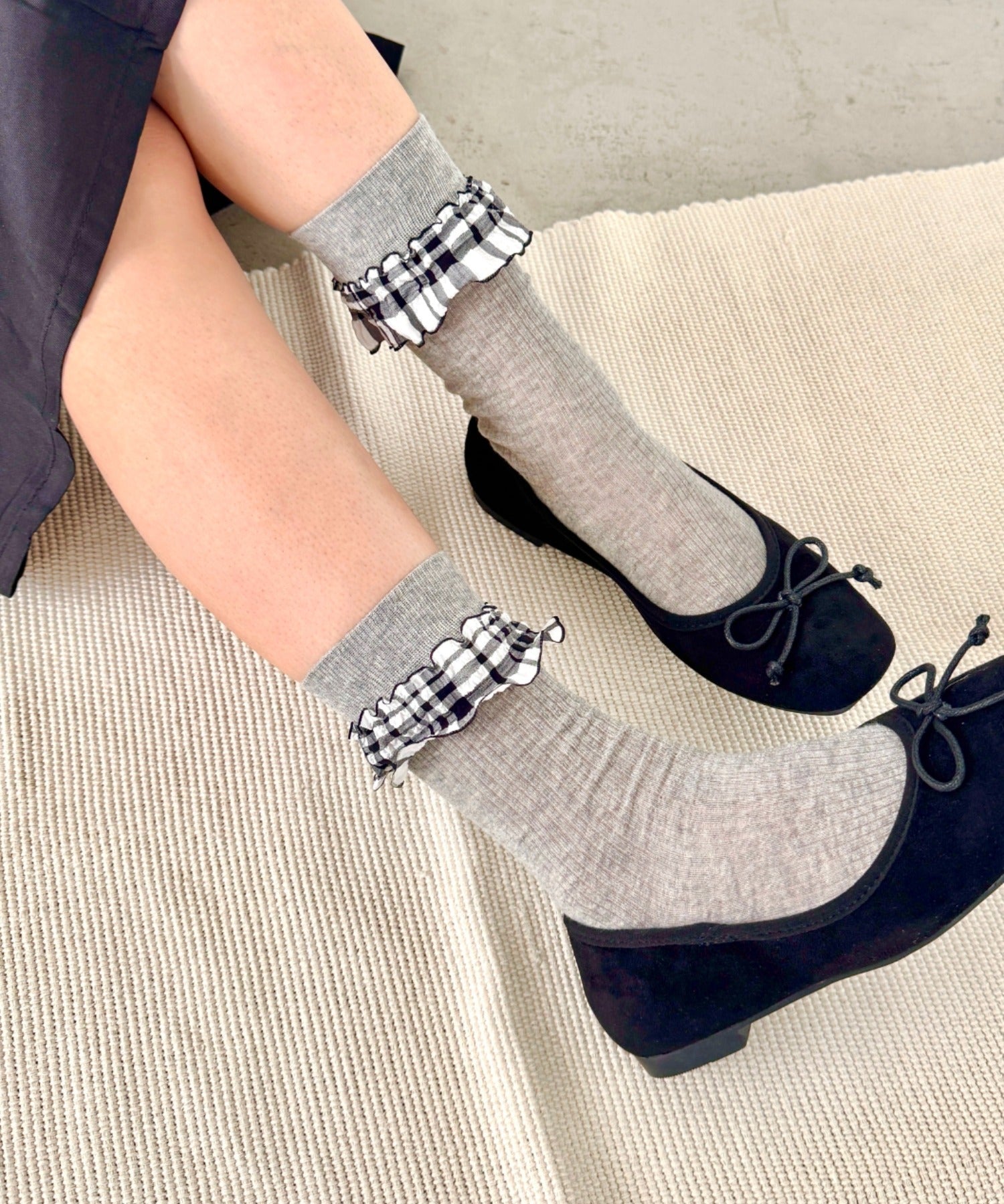 レッグウェア sally レッグウェア sally レッグウェア 通販 | Stripe Online Store