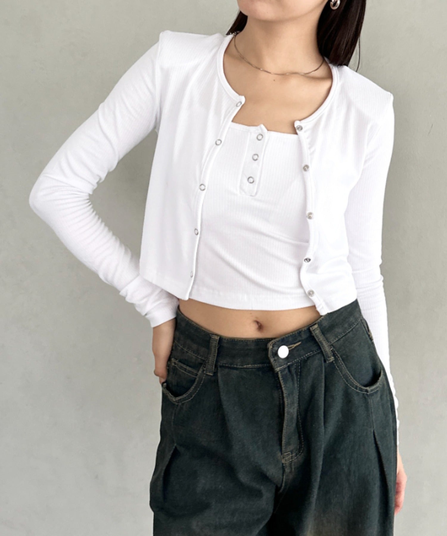 アンサンブル – Outfitter lab