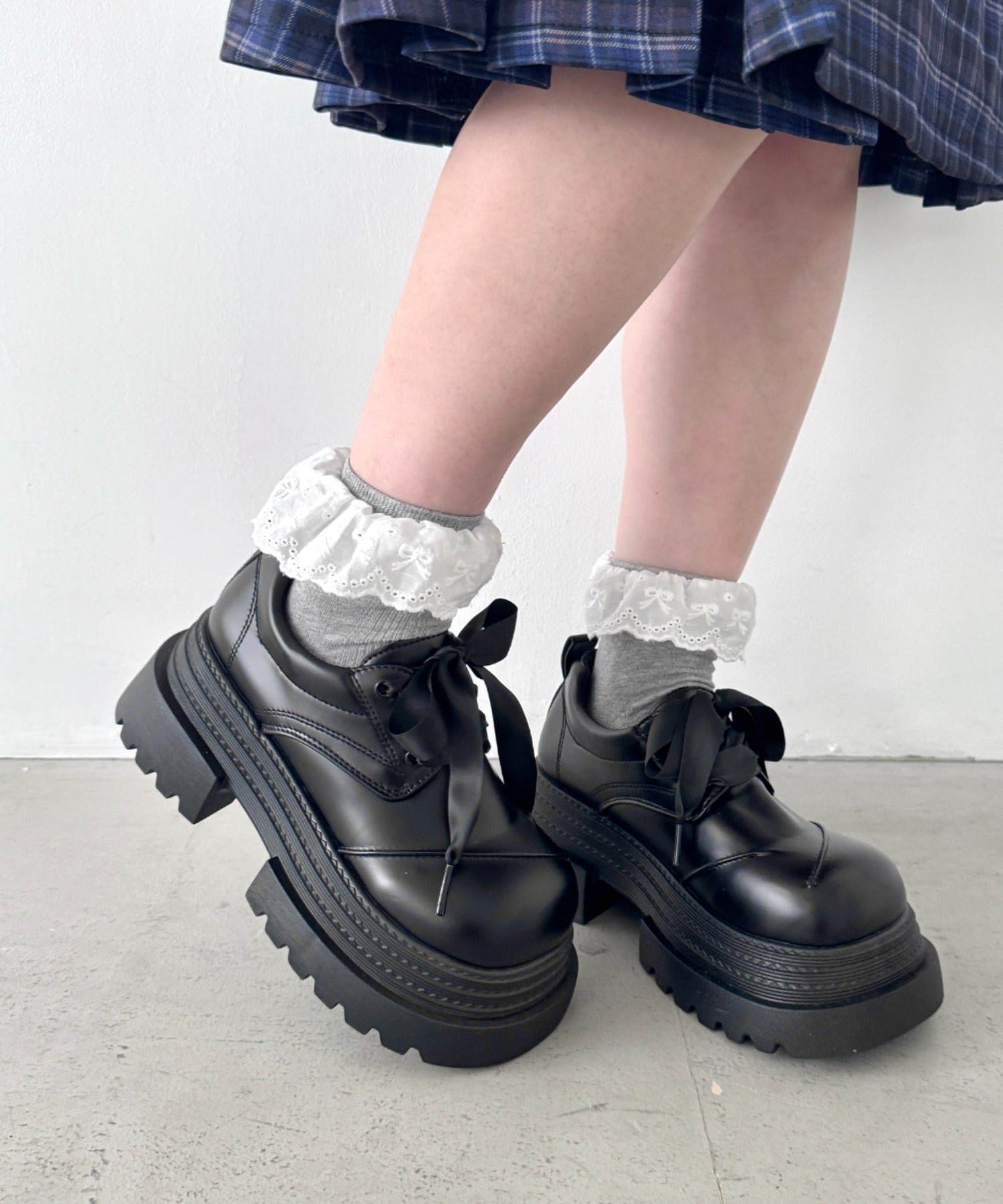 ローファー – Outfitter lab