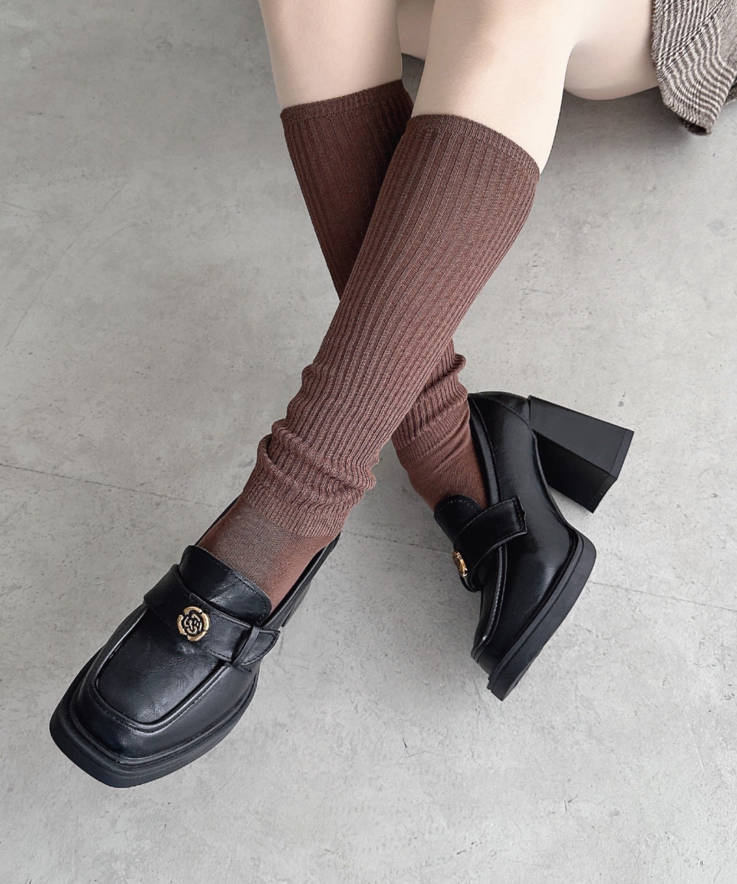 レッグウェア – Outfitter lab