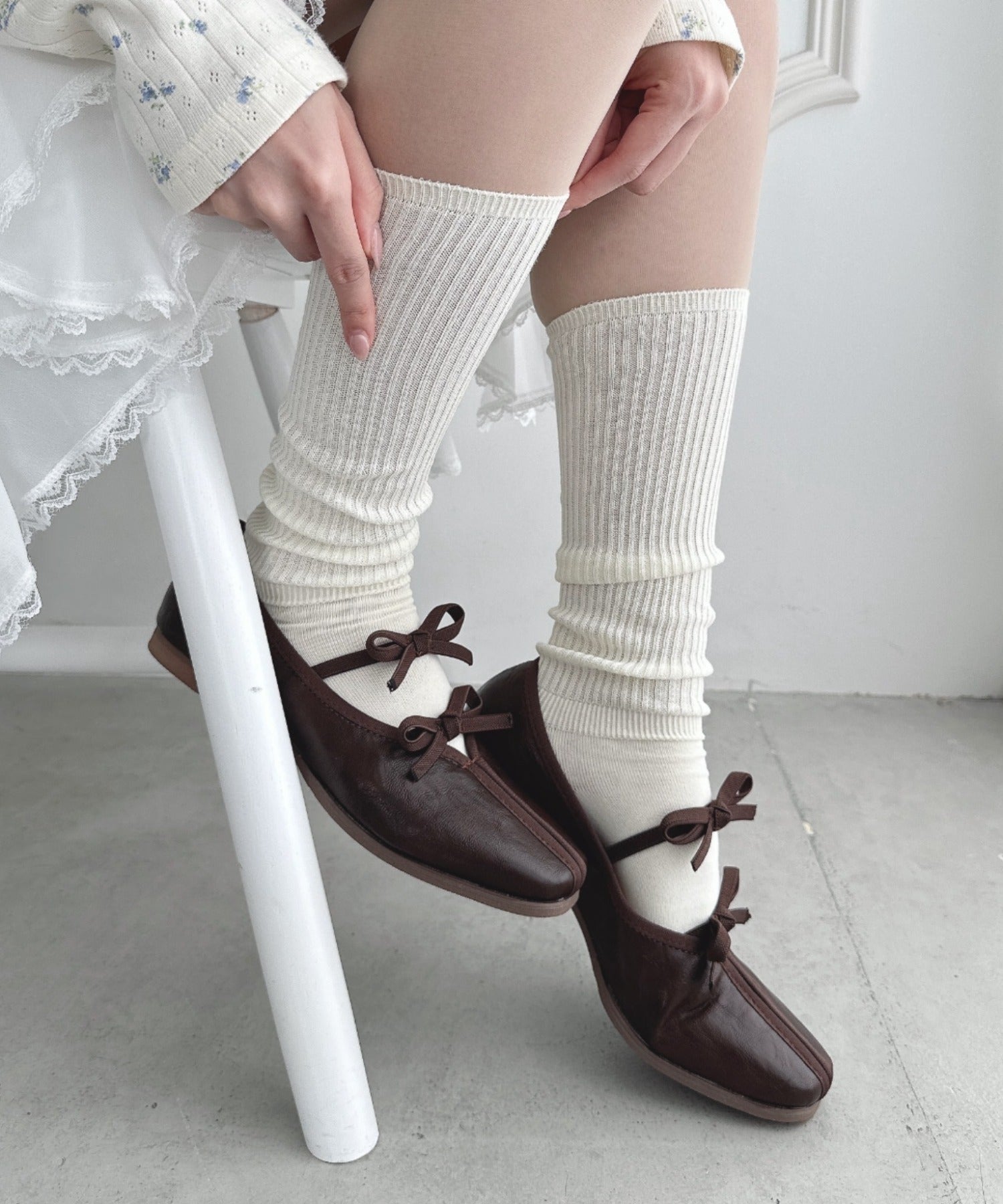 レッグウェア – Outfitter lab