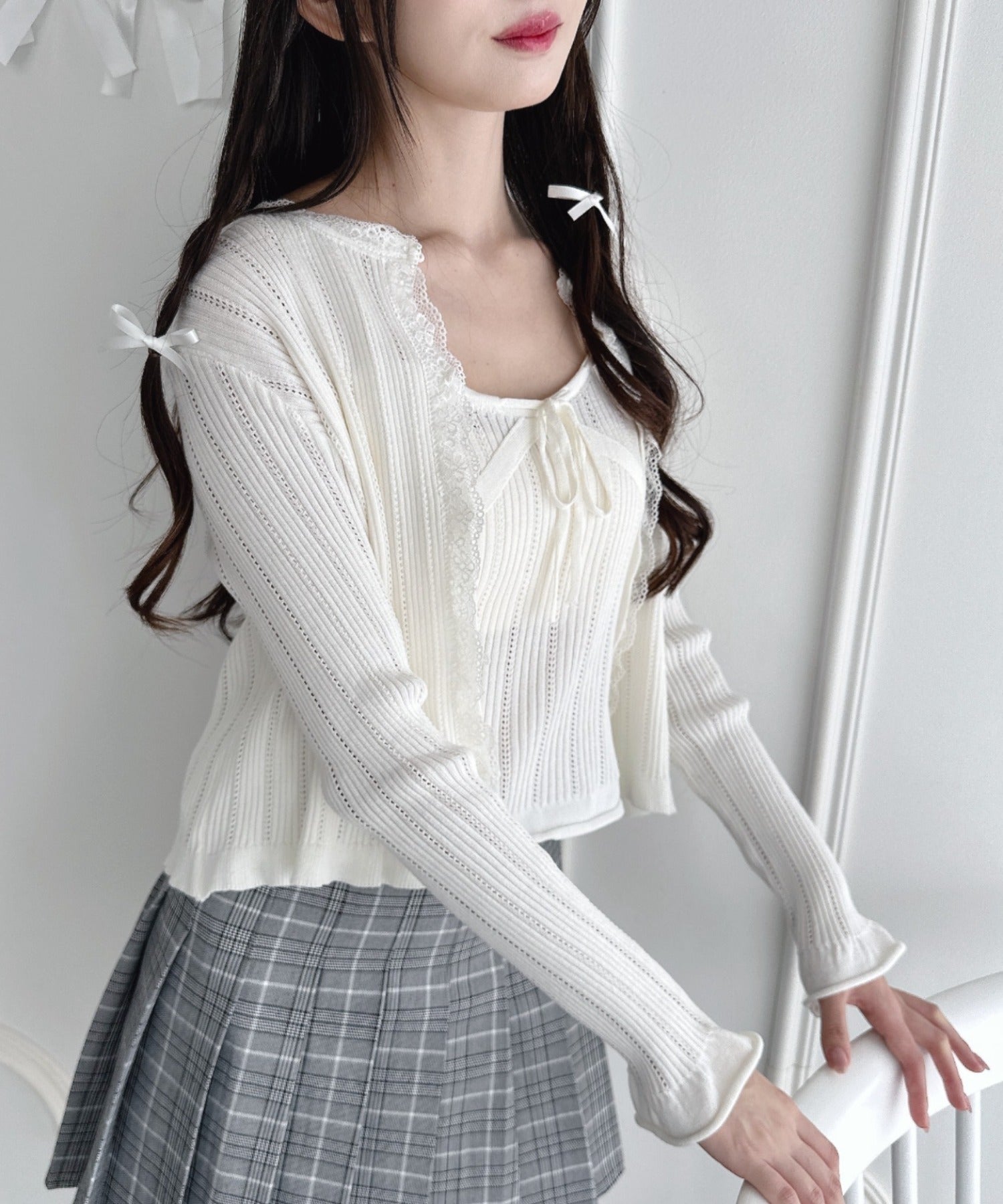 アンサンブル – Outfitter lab