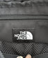 THE NORTH FACE(ザ・ノースフェイス)/軽量 2ポケット ショルダー クロスバッグ/URBAN 2POCKET CROSS BAG | IM1252100 | ブラック