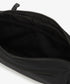THE NORTH FACE(ザ・ノースフェイス)/軽量 2ポケット ショルダー クロスバッグ/URBAN 2POCKET CROSS BAG | IM1252100 | ブラック