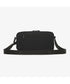 THE NORTH FACE(ザ・ノースフェイス)/軽量 2ポケット ショルダー クロスバッグ/URBAN 2POCKET CROSS BAG | IM1252100 | ブラック