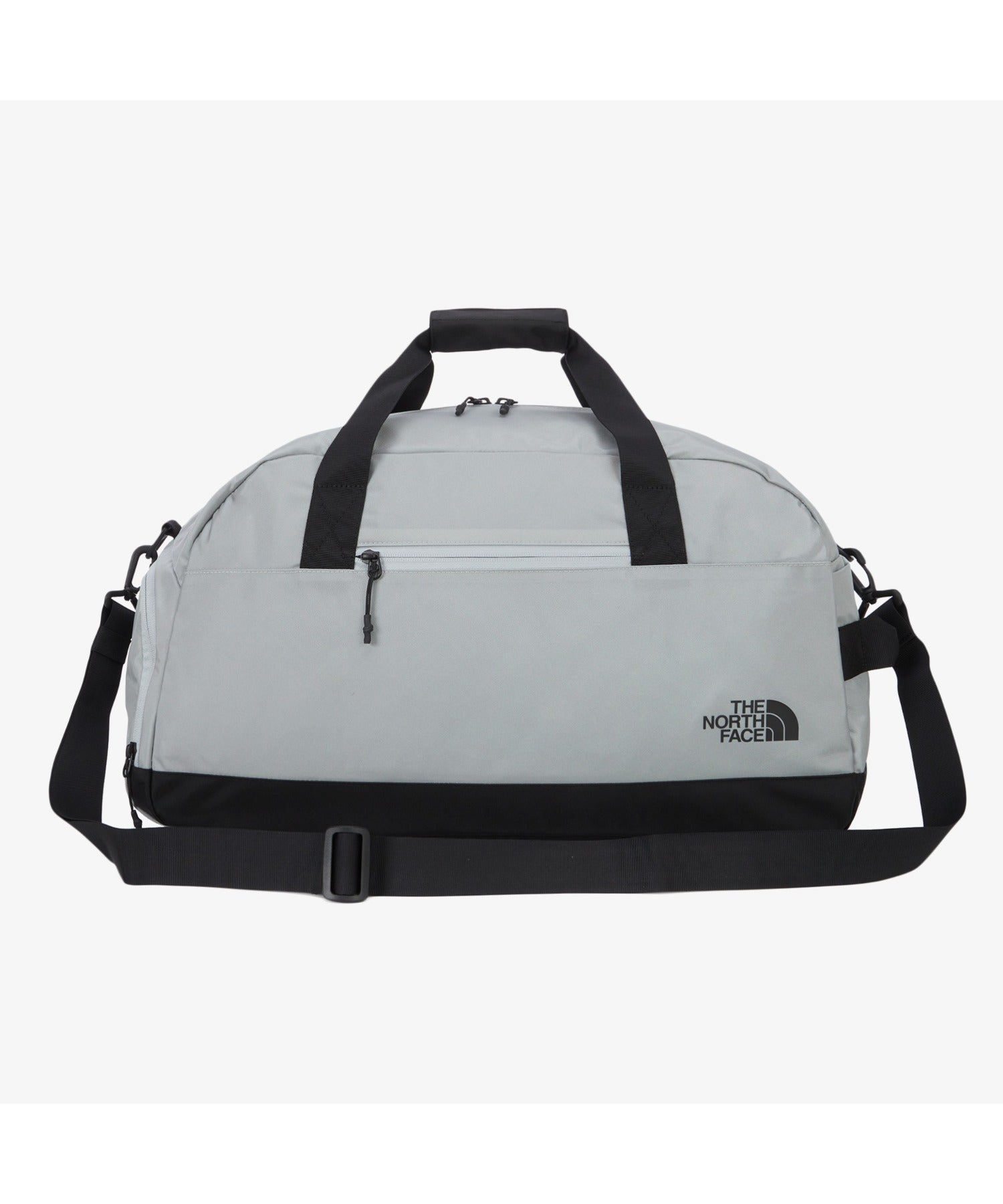 THE NORTH FACE(ザ・ノースフェイス) – Outfitter lab