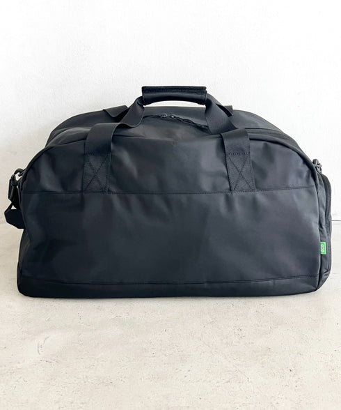 THE NORTH FACE(ザ・ノースフェイス)/2WAY 軽量 大容量 ショルダー ボストン トラベル ダッフルバッグ/SP DUFFLE BAG L | IM1252102 | ライトグレー