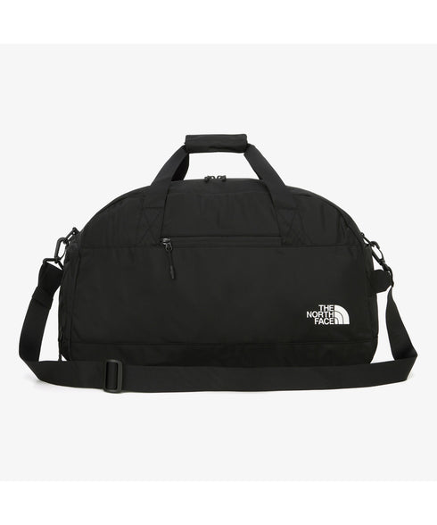 THE NORTH FACE(ザ・ノースフェイス)/2WAY 軽量 大容量 ショルダー ボストン トラベル ダッフルバッグ/SP DUFFLE BAG L | IM1252102 | ブラック