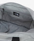 THE NORTH FACE(ザ・ノースフェイス)/2WAY 軽量 大容量 ショルダー ボストン トラベル ダッフルバッグ/SP DUFFLE BAG L | IM1252102 | ライトグレー