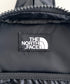 THE NORTH FACE(ザ・ノースフェイス)/軽量 ワンショルダー ボディバッグ メッセンジャー ショルダーバッグ/URBAN ONE WAY | IM1252103 | ホワイト